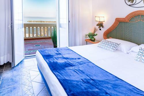 Bed & Breakfast Villa Ariosa