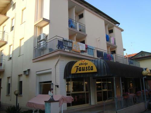 Apartamento Appartamenti Tipo Virgilio E Tibullo