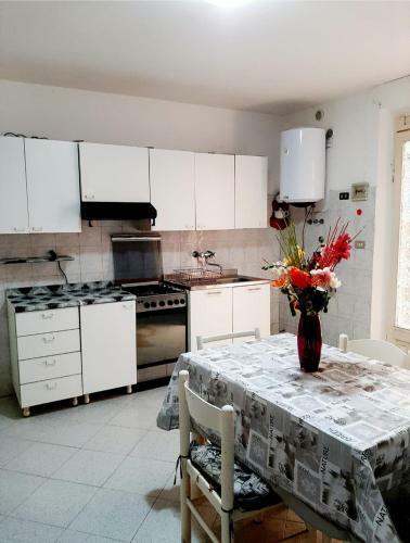 Bilocale Via Arno 51, Bellaria-igea Marina