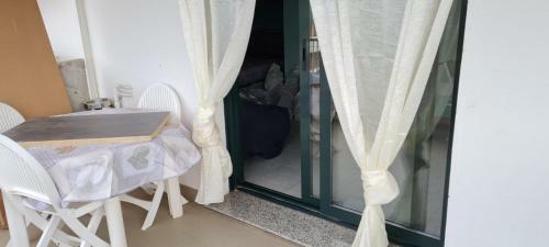 Apartamento Casa Valdo - Igea Marina