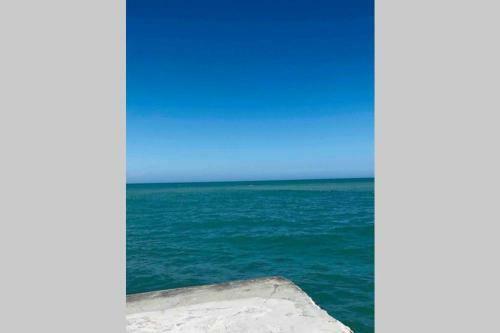 Apartamento Casa Vacanze A Bellaria Tra Centro E Mare