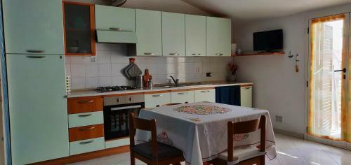 Apartamento Adriatico 28 Int.2