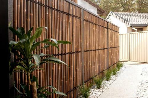Villa Elvis On Brodie - Luxury Boutique Accommodation