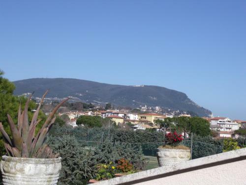 Apartamento La Casa Di Tommy
