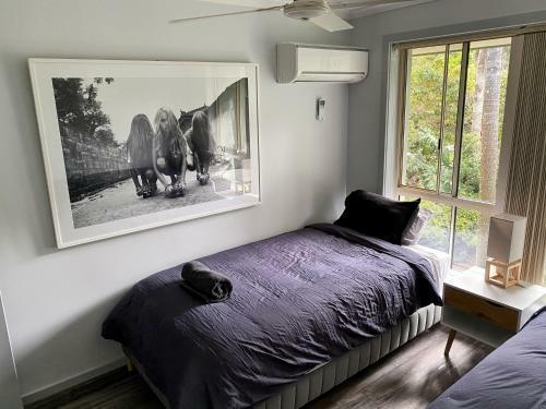 Apartamento Superb Villa In Beach Resort
