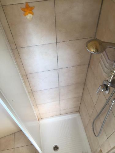 Apartamento Emozione Marina - Appartamento Fronte Mare