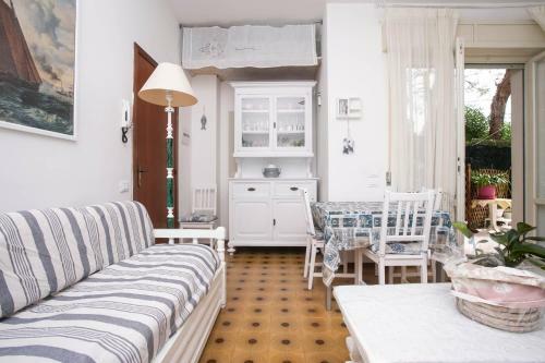 Apartamento M303 - Marcelli, Trilocale Comodo Alla Spiaggia E Ai Servizi