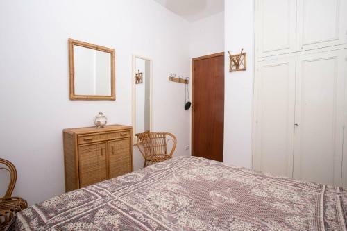 Apartamento M303 - Marcelli, Trilocale Comodo Alla Spiaggia E Ai Servizi