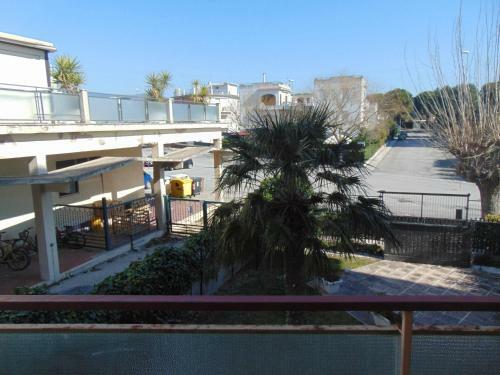 Apartamento M312 - Marcelli, Comodo Quadrilocale Con Terrazzo
