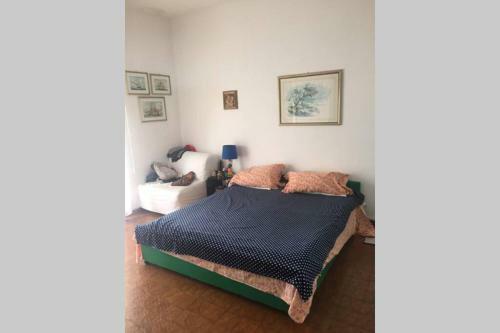 Casa Al Mare Da Sogno