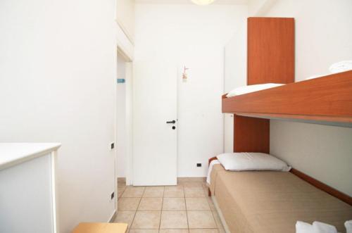 Apartamento Casa Vacanze - Marcelli51