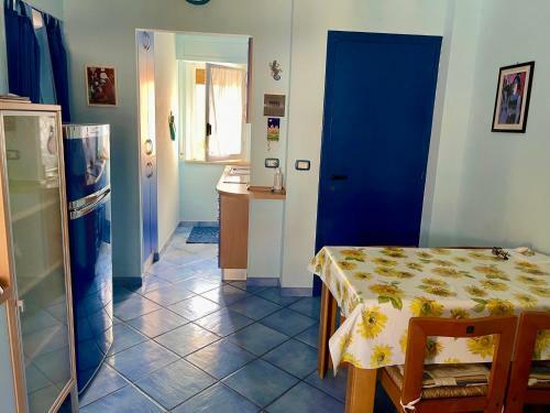 Apartamento M313 - Marcelli, Nuovo Trilocale Con Terrazzo