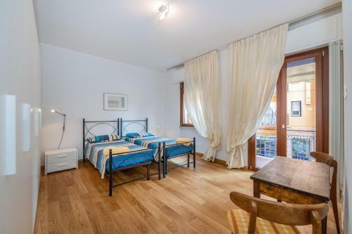 Apartamento Civico 171