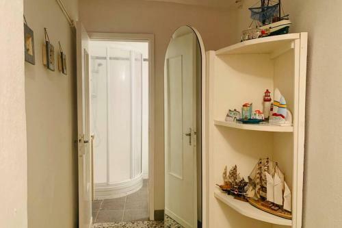Apartamento La Torretta Dei Poeti, Tellaro