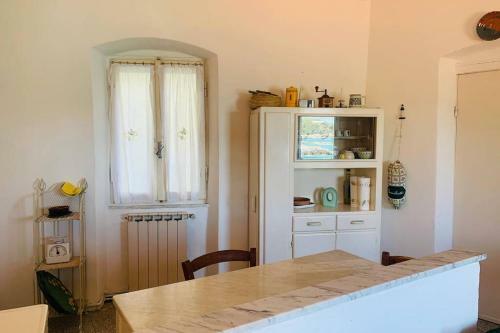 Apartamento La Torretta Dei Poeti, Tellaro