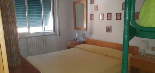 Apartamento UNA Finestra Sul Mare A Borgio Verezzi