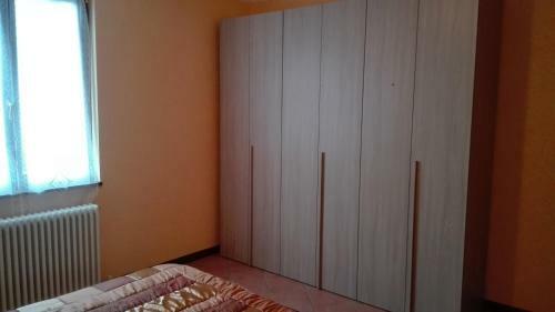 Apartamento Como Lake Mountain Casa Elena