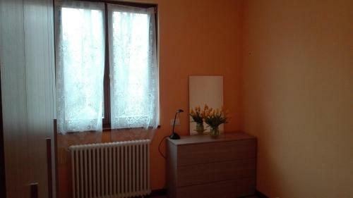 Apartamento Como Lake Mountain Casa Elena