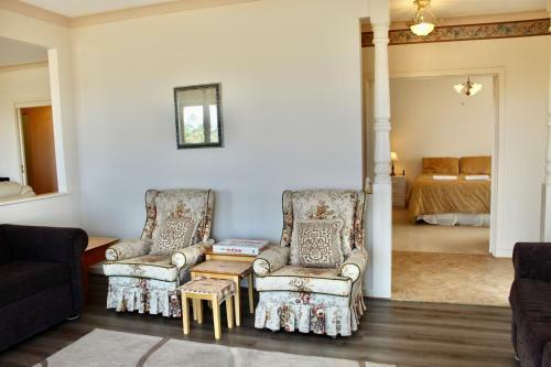 Encounter Bay Villa Marie + Pet-friendly