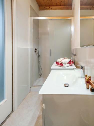 Apartamento Castello Di Gaia