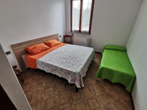 Apartamento Appartamento Lucia