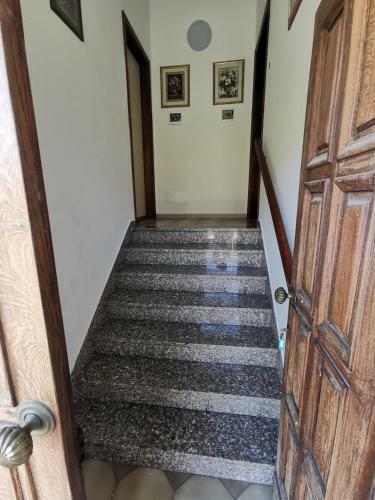 Apartamento Appartamento Lucia
