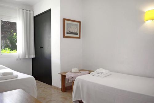 Hotel Apartaments Beach & Golf Resort