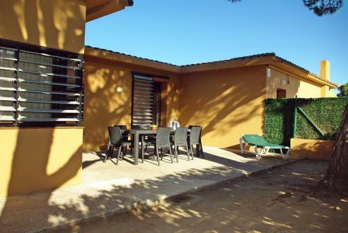 Hotel Apartaments Beach & Golf Resort