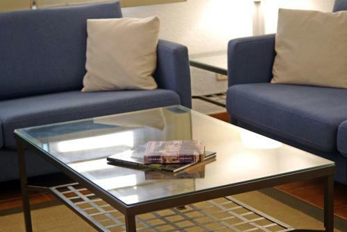 Hotel Apartaments Beach & Golf Resort