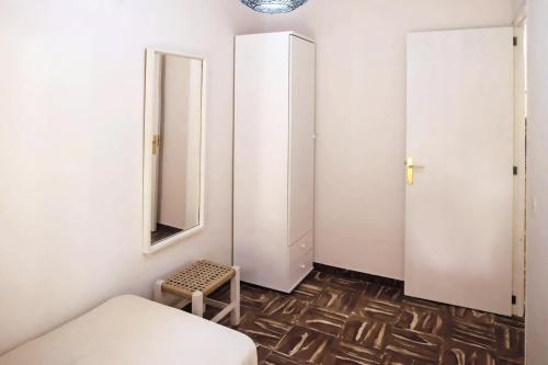 Apartamento Ses Botges - Formentera Break