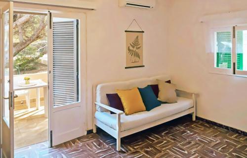 Apartamento Ses Botges - Formentera Break