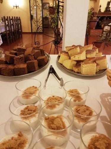 Hotel Val De Pinares