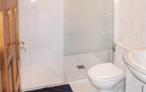 Apartment Rojales 54
