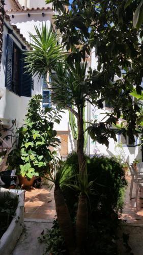 Hostal Pons
