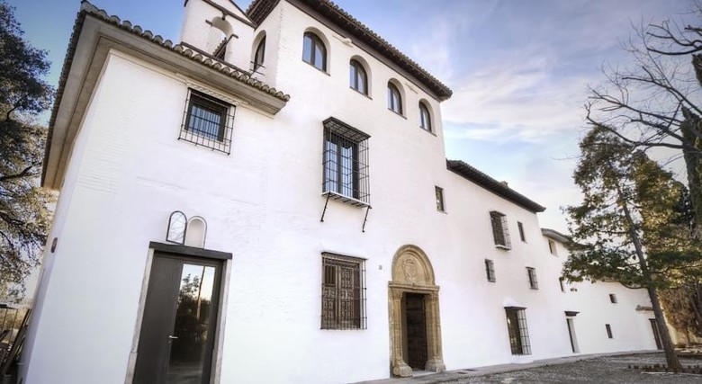 Hotel La Marquesa