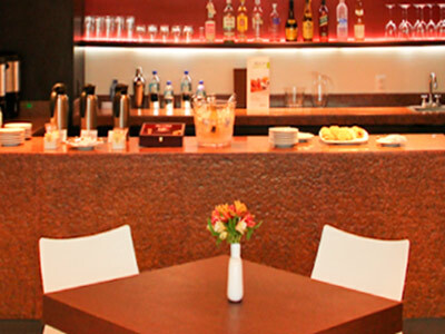 Hotel Zar La Paz