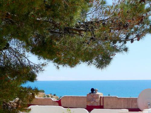 Holiday Home Villa Servinola