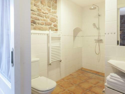 Holiday Home El Puig De Vilapost Balsareny