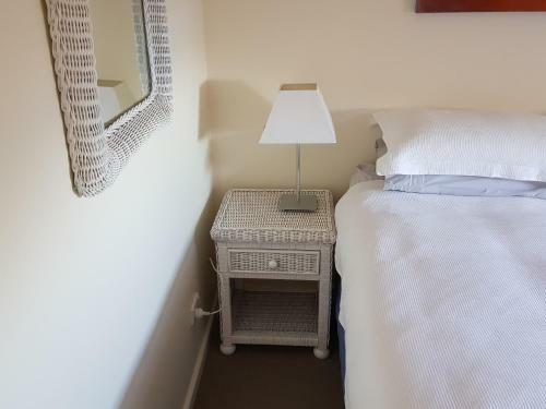 Tu Emuz Stone Beachfront Villa, Emu Bay, Kangaroo Is
