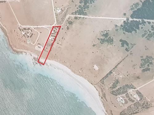 Tu Emuz Stone Beachfront Villa, Emu Bay, Kangaroo Is