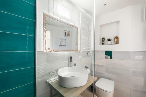Apartamento La Terrazza Sul Lago Di Como