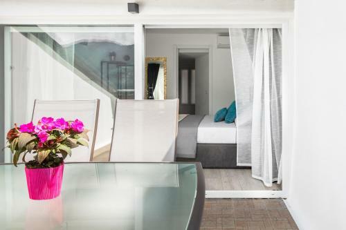 Apartamento La Terrazza Sul Lago Di Como