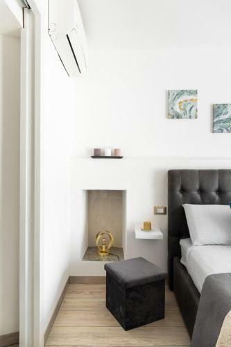 Apartamento La Terrazza Sul Lago Di Como