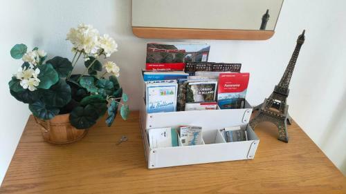Apartamento La Bella Vista Sul Lago Di Como