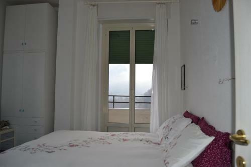 Apartamento Appartamenti Lago Di Como