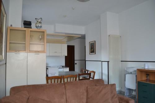 Apartamento Appartamenti Lago Di Como