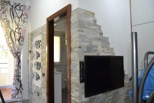 Apartamento Appartamenti Lago Di Como