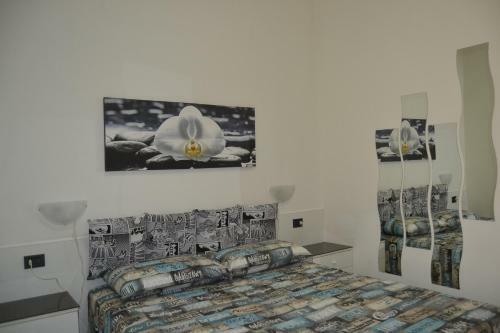 Apartamento Appartamenti Lago Di Como