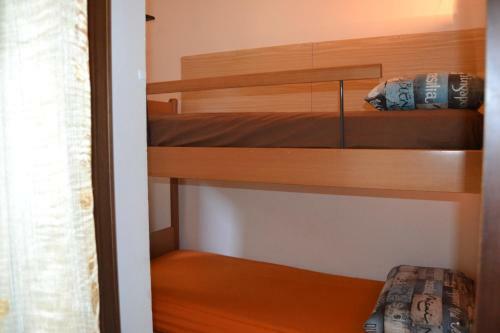 Apartamento Appartamenti Lago Di Como