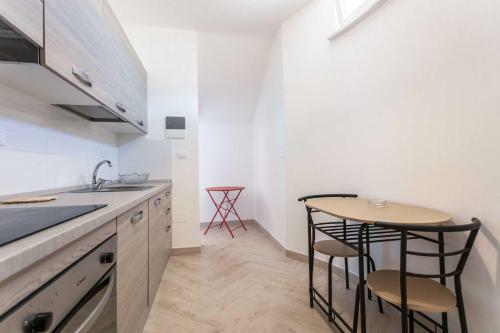 Apartamento Appartamento Gioia 2